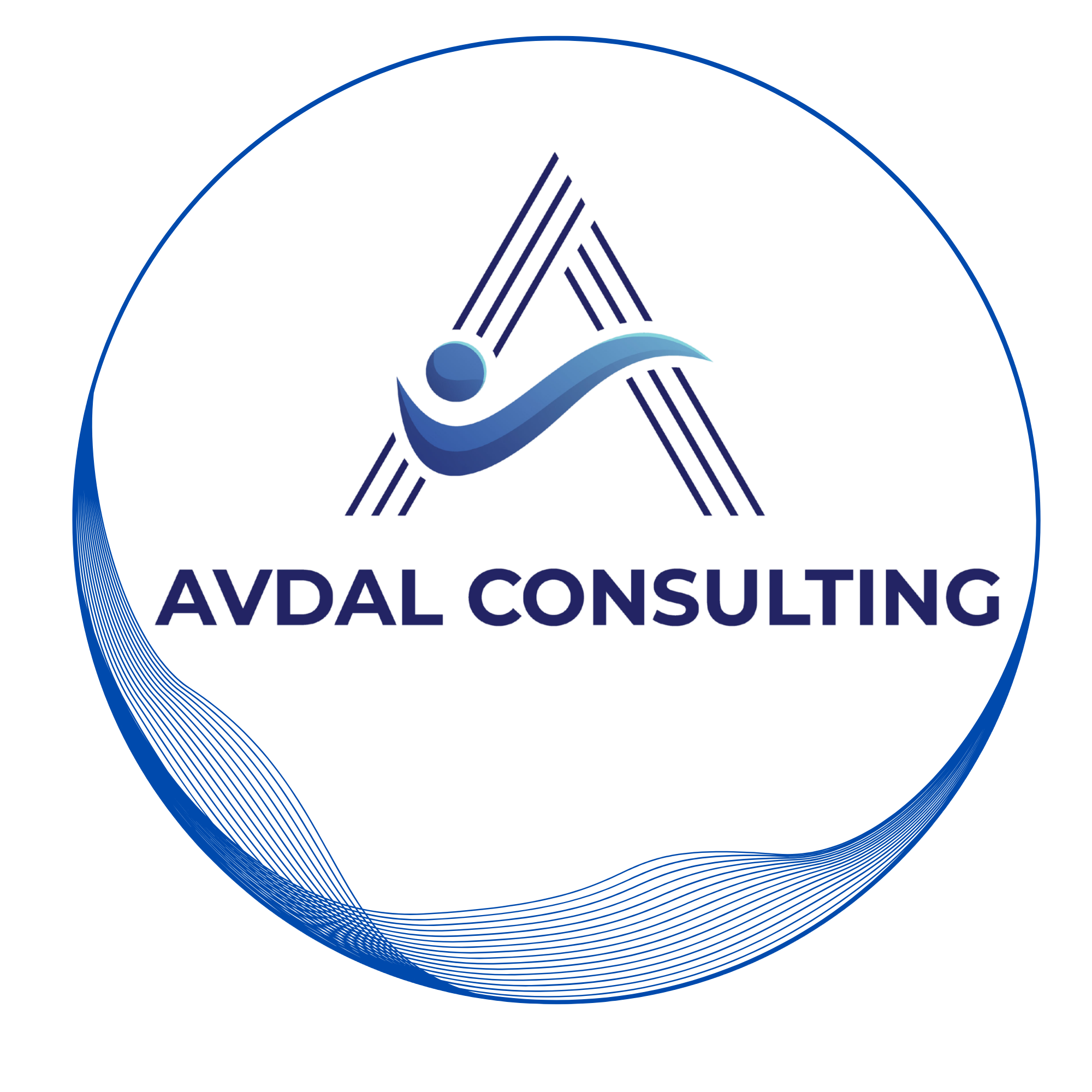 Avdal Consulting