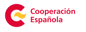 cop es