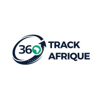 trackafrique360 logo